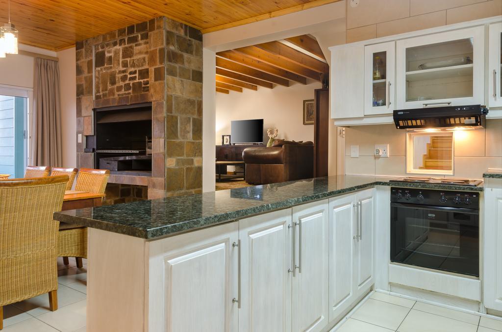 Mohlenweg.14 Self Catering Beach House 斯瓦科普蒙德 外观 照片